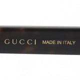 Gucci Sunglasses GUCCI GG0825S 002
