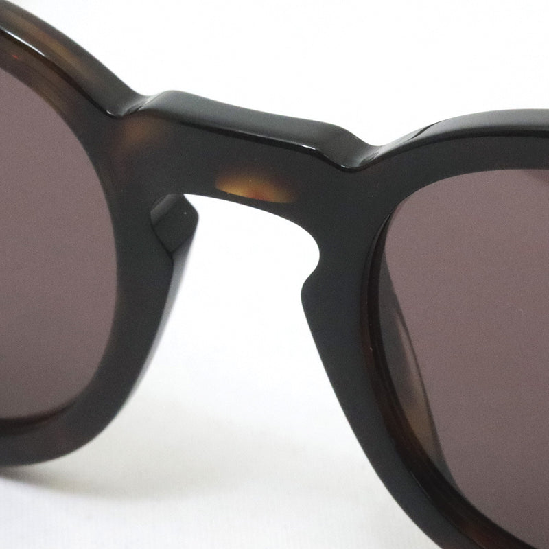 Gucci Sunglasses GUCCI GG0825S 002