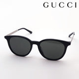 销售Gucci太阳镜Gucci GG0830SK 001