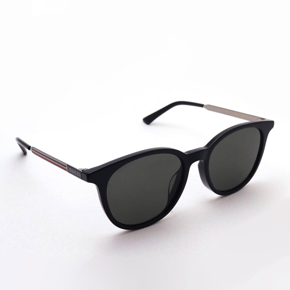 GUCCI グッチ GG0851SK 003 サングラス 美品 GUCCI - ◇朝倉未来◇GUCCI グッチ☆GG0851SK 003☆サングラスの