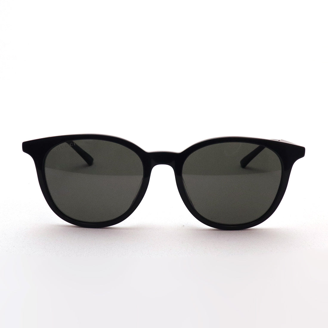SALE Gucci Sunglasses GUCCI GG0830SK 001