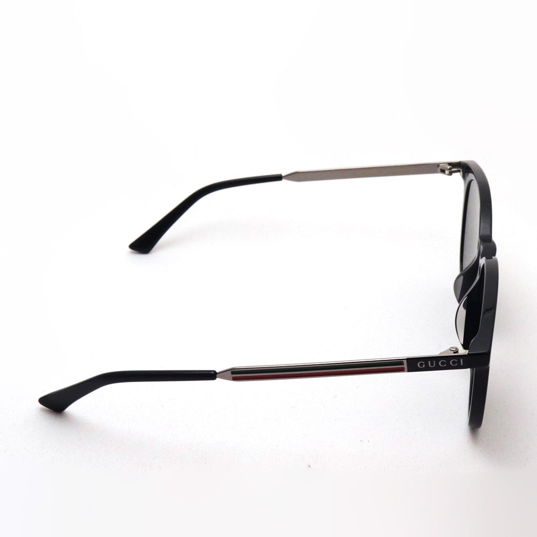 SALE Gucci Sunglasses GUCCI GG0830SK 001