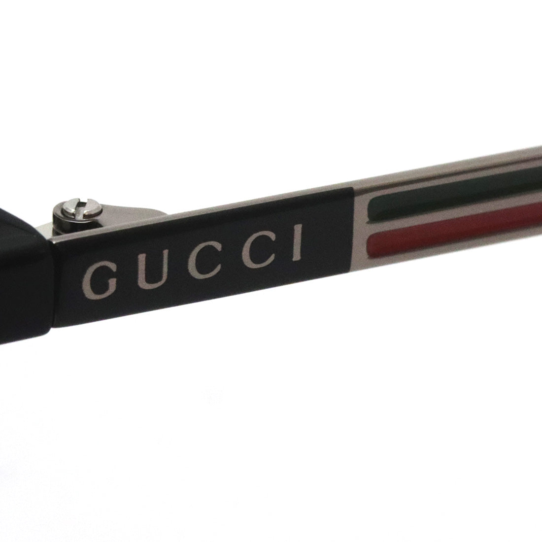SALE Gucci Sunglasses GUCCI GG0830SK 001