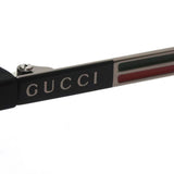 销售Gucci太阳镜Gucci GG0830SK 001