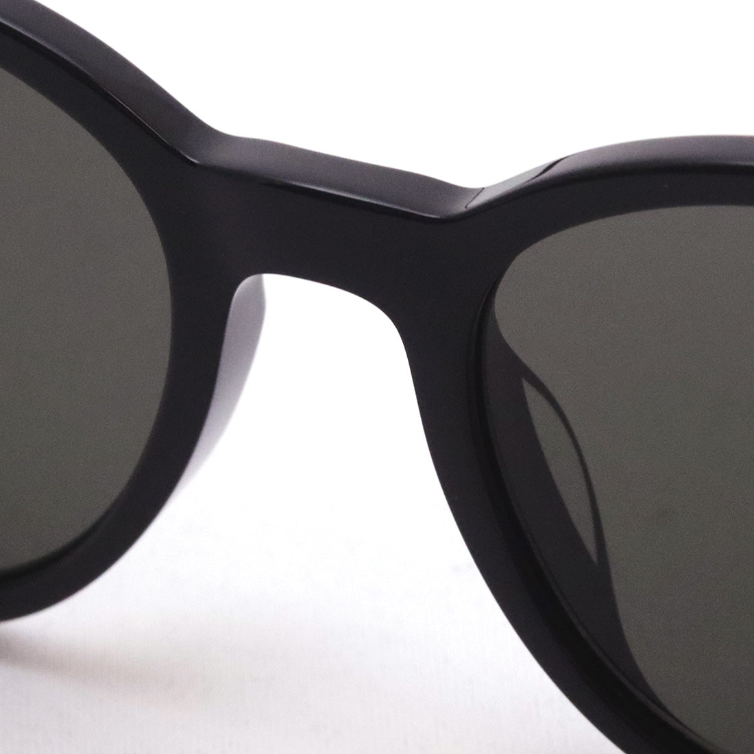 SALE Gucci Sunglasses GUCCI GG0830SK 001