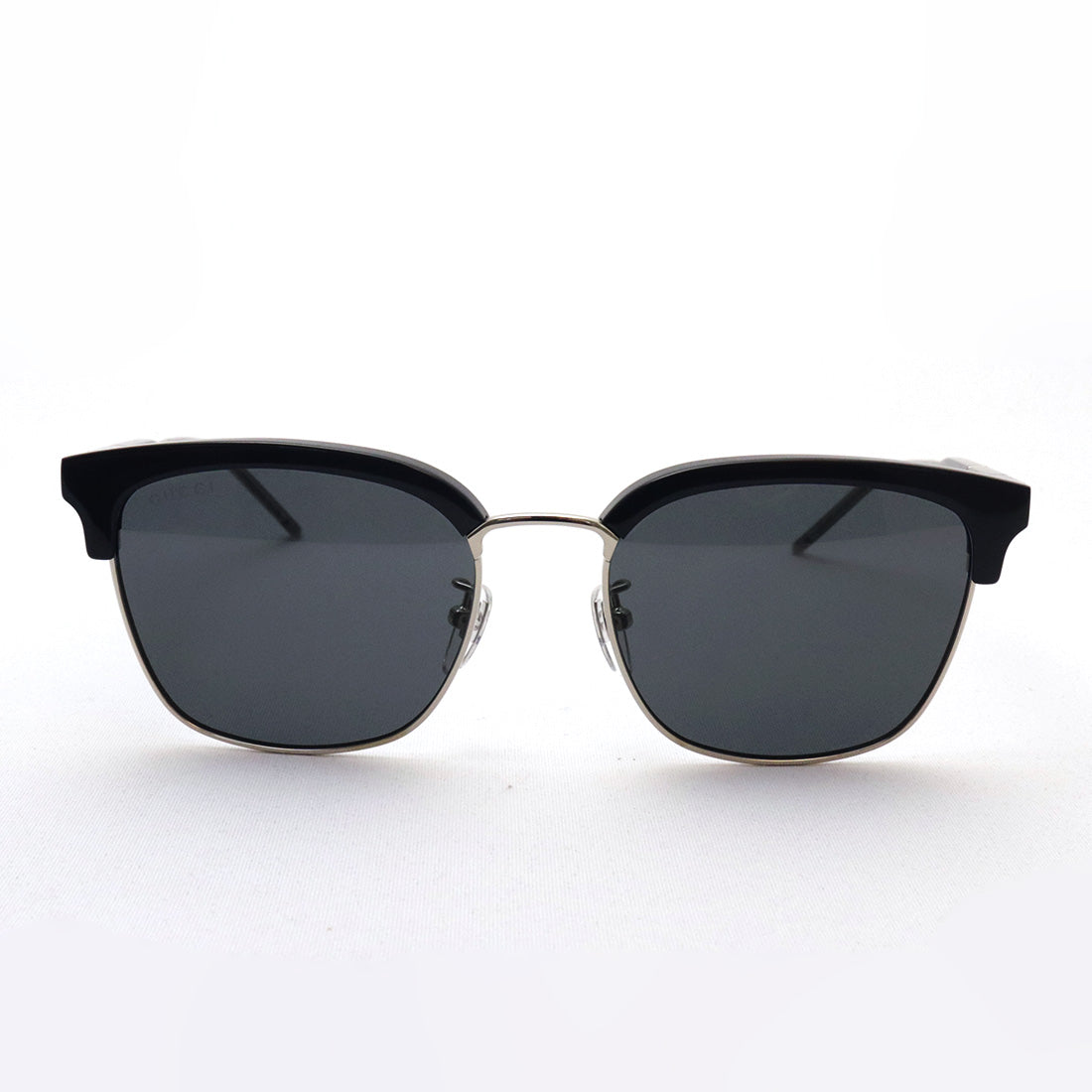 SALE Gucci Sunglasses GUCCI GG0846SK 001