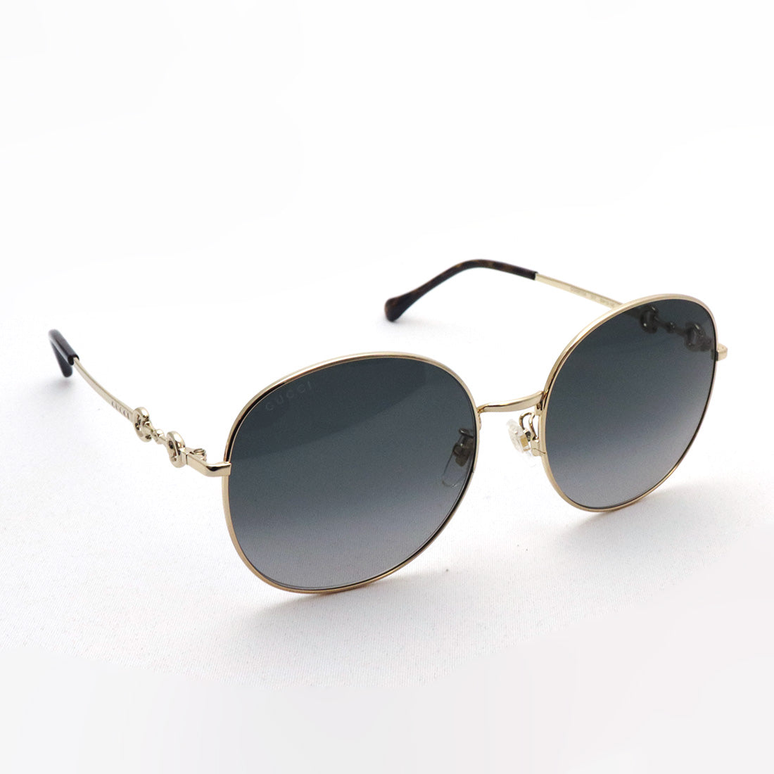 SALE Gucci Sunglasses GUCCI GG0881SA 001