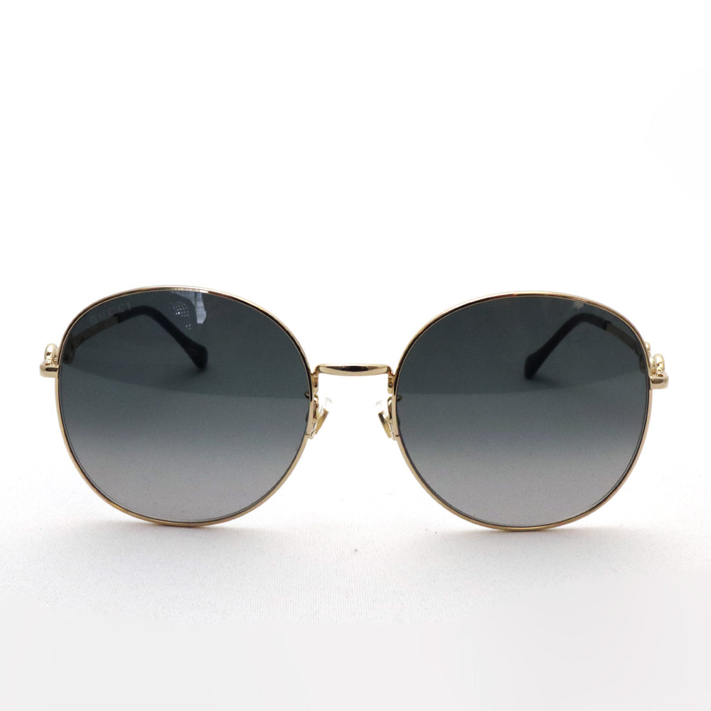 GUCCI グッチ GG0881SA-001 サングラス グッチ サングラス GUCCI GG0881SA-001 サングラス アジアン