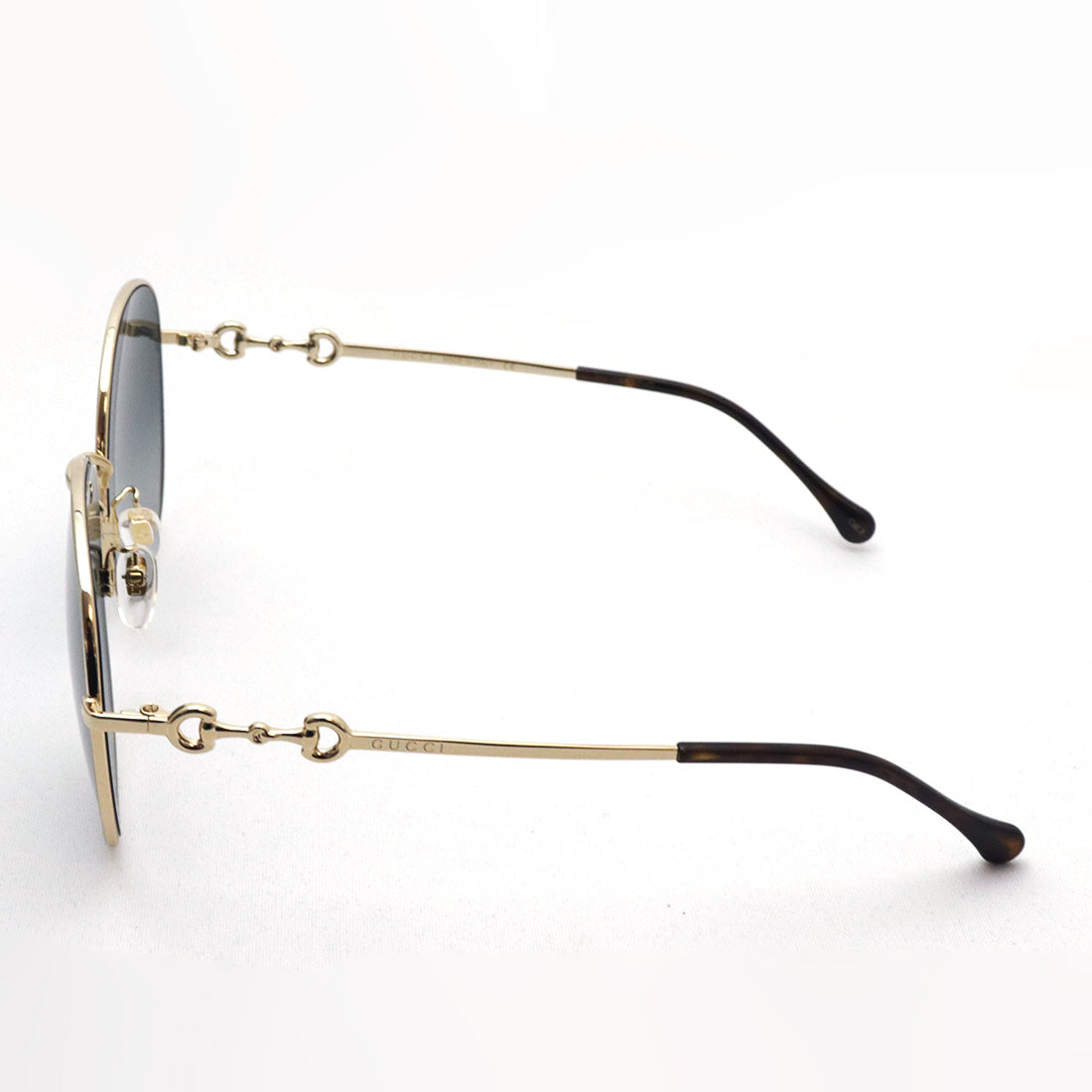 SALE Gucci Sunglasses GUCCI GG0881SA 001