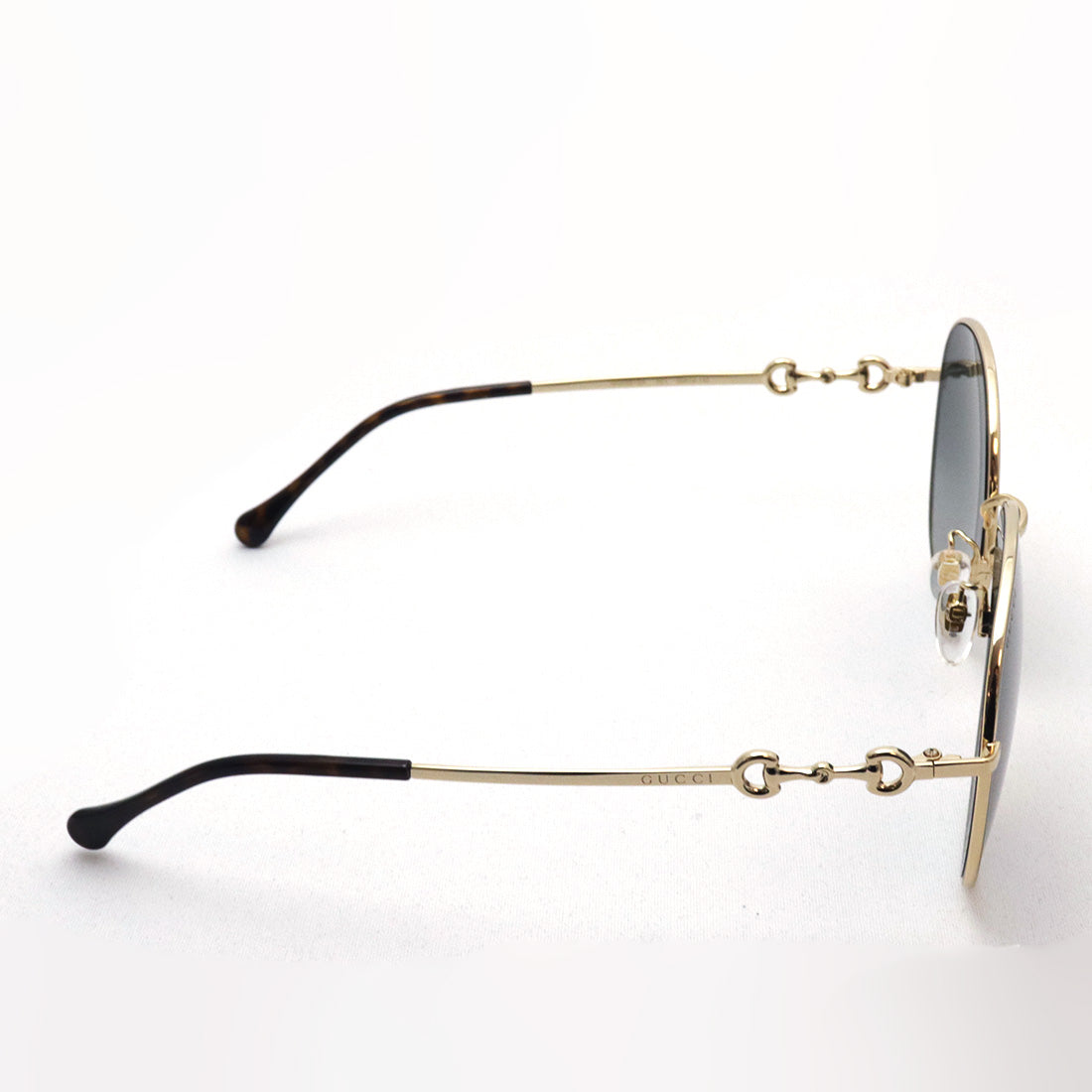 SALE Gucci Sunglasses GUCCI GG0881SA 001