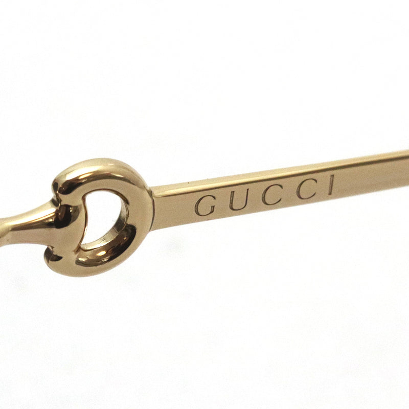 销售Gucci太阳镜Gucci GG0881SA 001