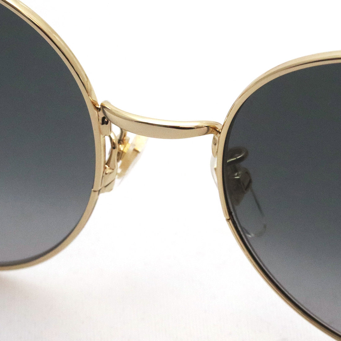 SALE Gucci Sunglasses GUCCI GG0881SA 001