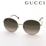 销售Gucci太阳镜Gucci GG0881SA 002