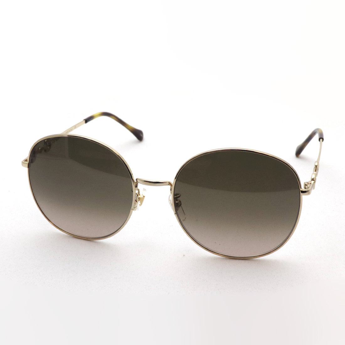 Venta Gucci Gafas de sol Gucci GG0881SA 002