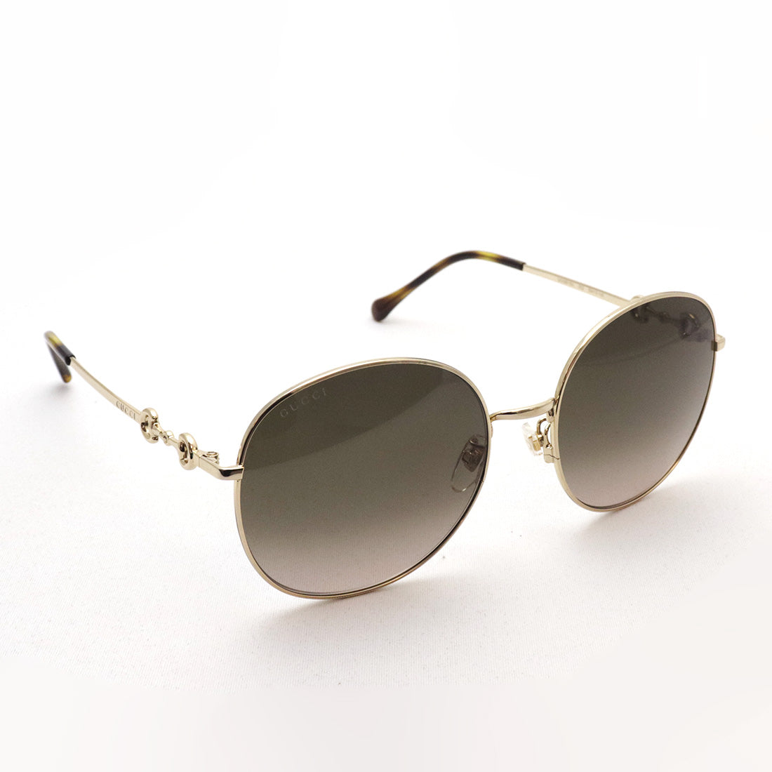 Venta Gucci Gafas de sol Gucci GG0881SA 002