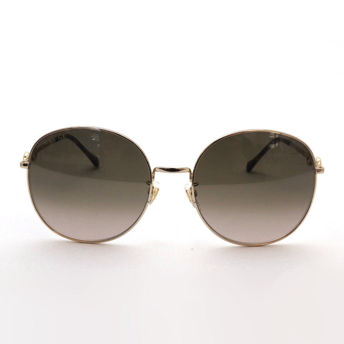 Venta Gucci Gafas de sol Gucci GG0881SA 002