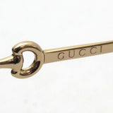 销售Gucci太阳镜Gucci GG0881SA 002