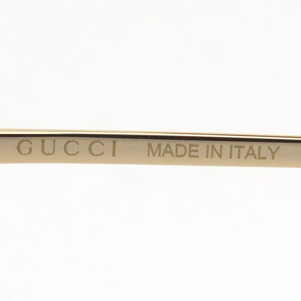 SALE グッチ サングラス GUCCI GG0881SA 002 – GLASSMANIA -TOKYO AOYAMA-