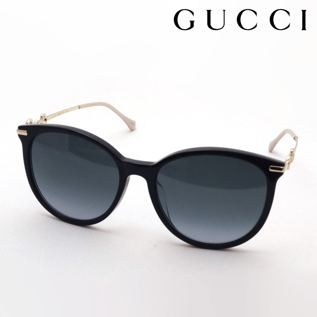 SALE Gucci Sunglasses GUCCI GG0885SA 001