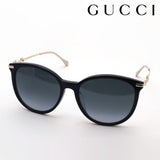 销售Gucci太阳镜Gucci GG0885SA 001