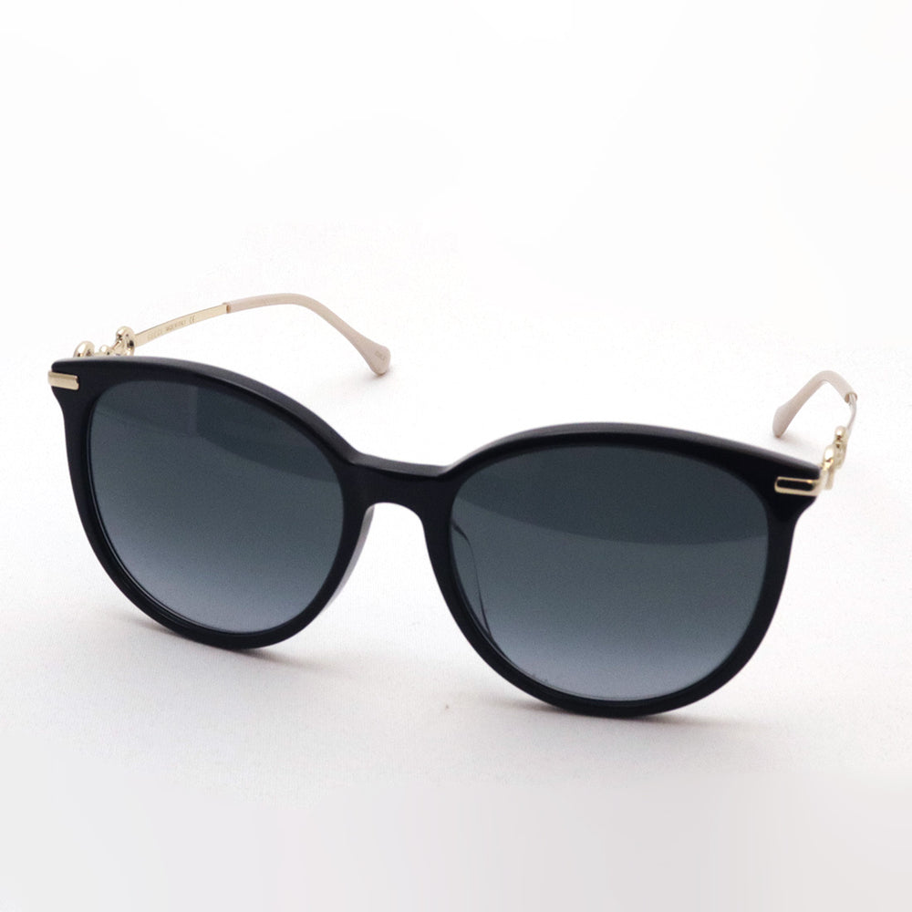 Gucci GG1464SA Square Sunglasses | Fashion Eyewear US