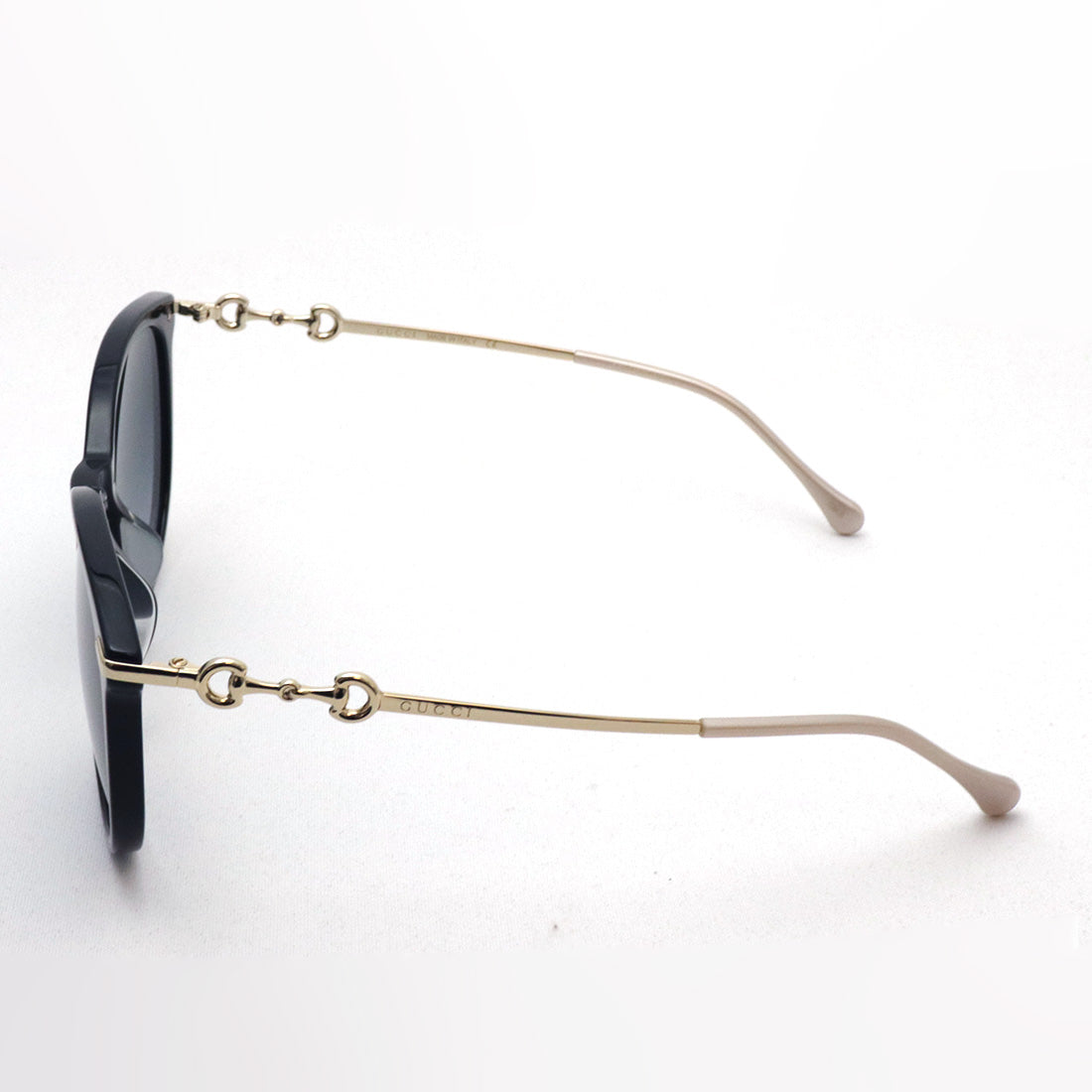 SALE Gucci Sunglasses GUCCI GG0885SA 001