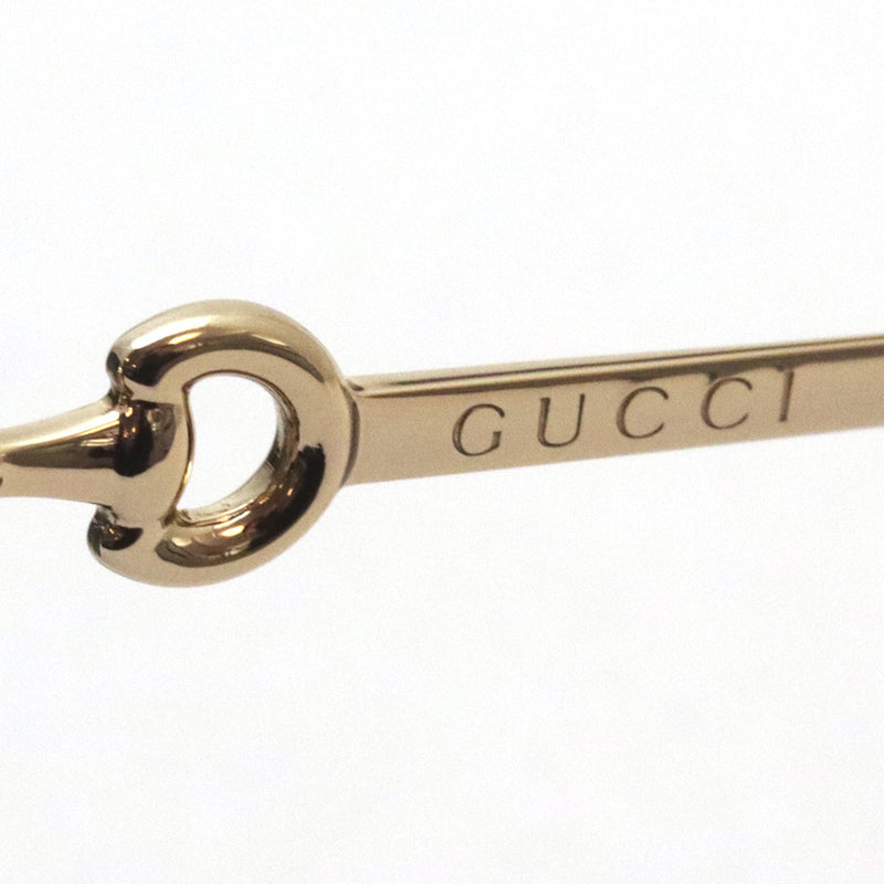 销售Gucci太阳镜Gucci GG0885SA 001