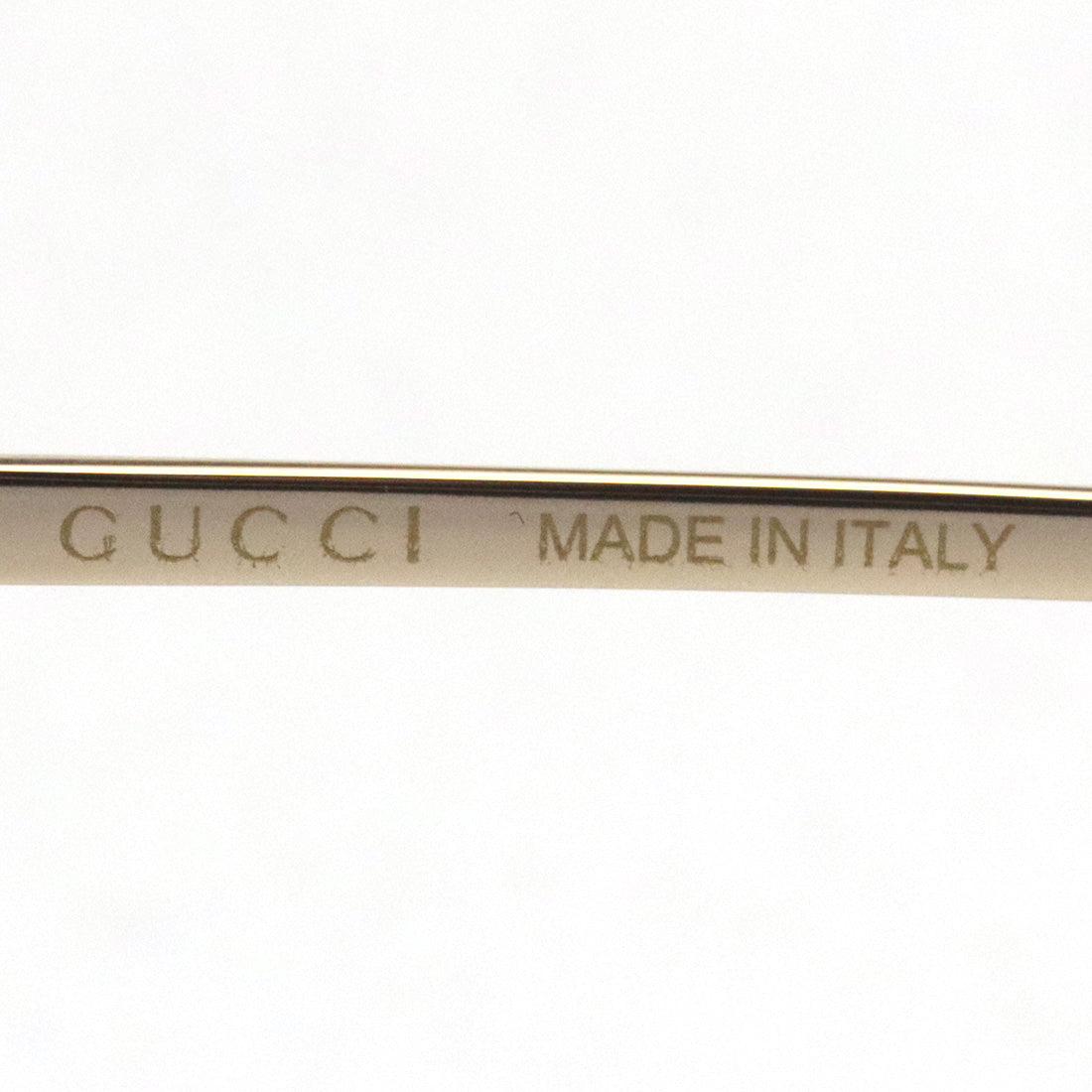 SALE Gucci Sunglasses GUCCI GG0885SA 001
