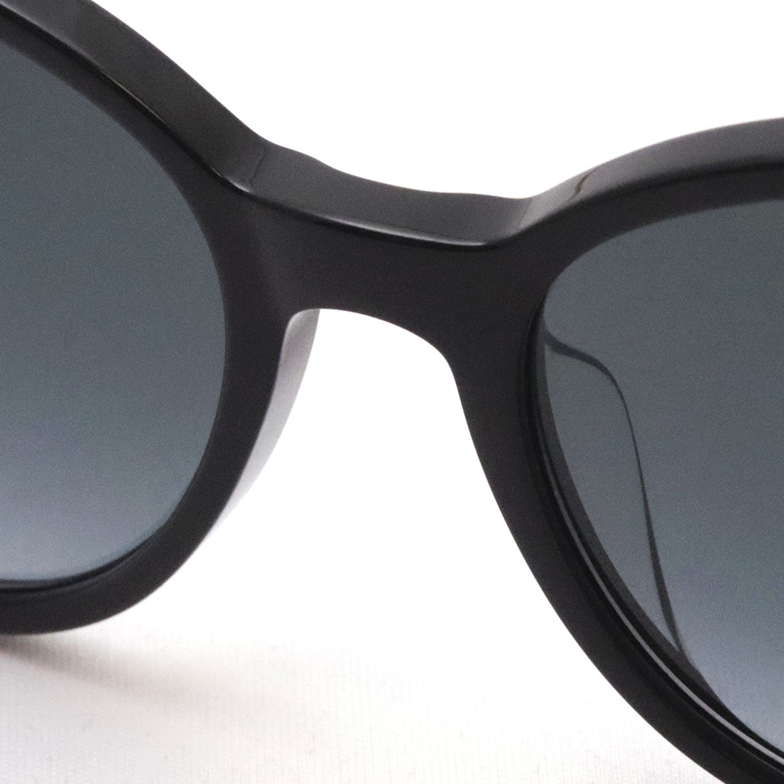 SALE Gucci Sunglasses GUCCI GG0885SA 001