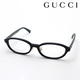 グッチ メガネ GUCCI GG0930OJ 004