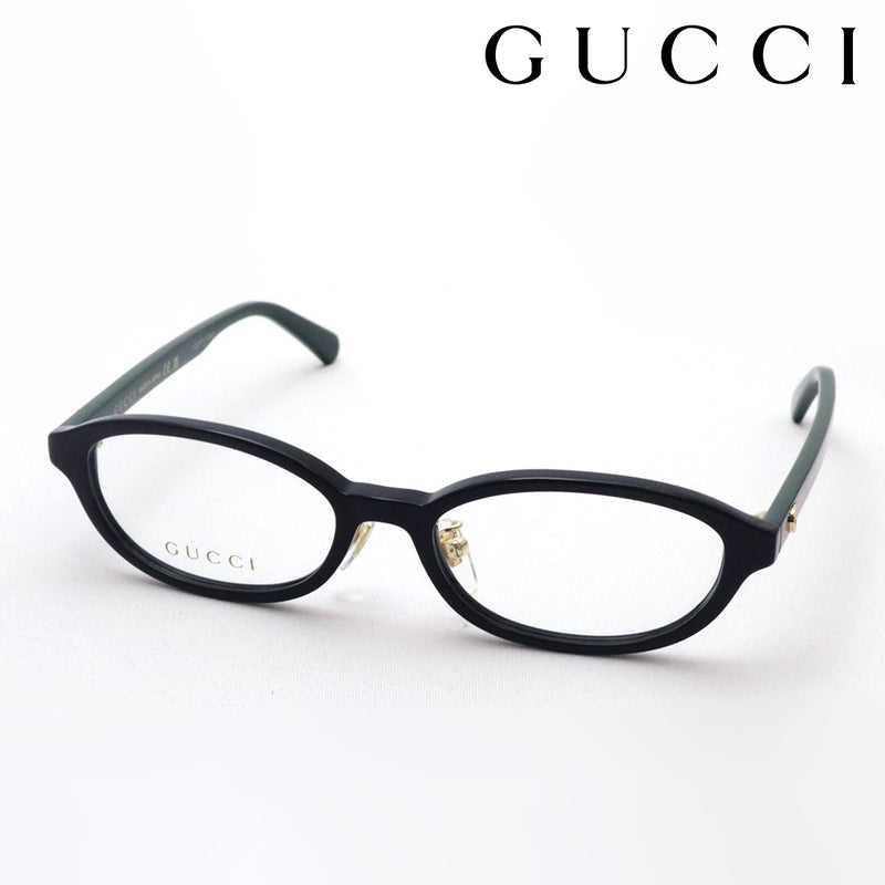 古驰眼镜 GUCCI GG0930OJ 004