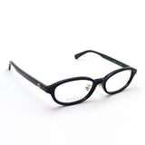 Gafas Gucci GUCCI GG0930OJ 004