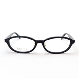 Gafas Gucci GUCCI GG0930OJ 004