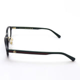 古驰眼镜 GUCCI GG0930OJ 004