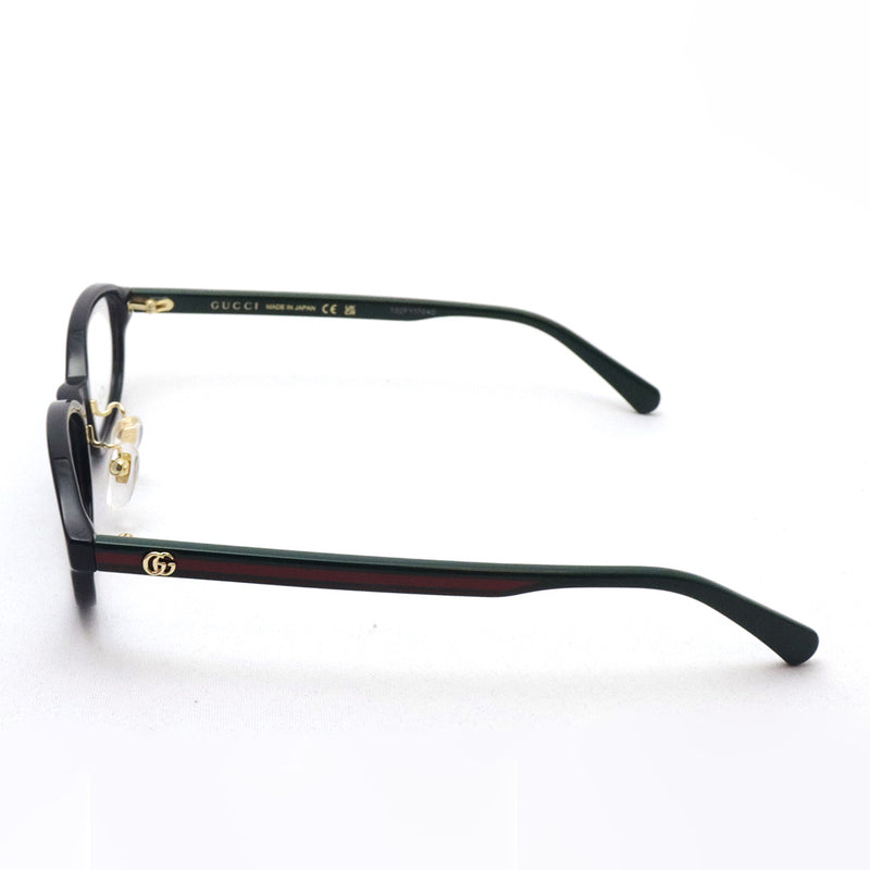 グッチ メガネ GUCCI GG0930OJ 004 – GLASSMANIA -TOKYO AOYAMA-