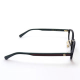 古驰眼镜 GUCCI GG0930OJ 004