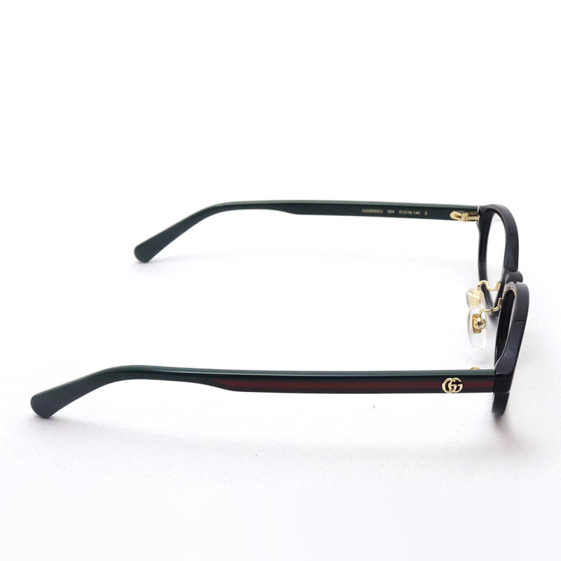 Gafas Gucci GUCCI GG0930OJ 004