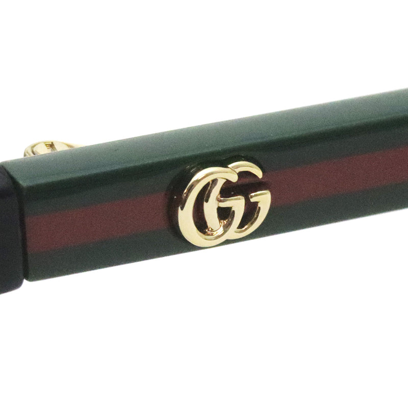 グッチ メガネ GUCCI GG0930OJ 004