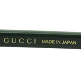 Gafas Gucci GUCCI GG0930OJ 004