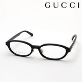 グッチ メガネ GUCCI GG0930OJ 005