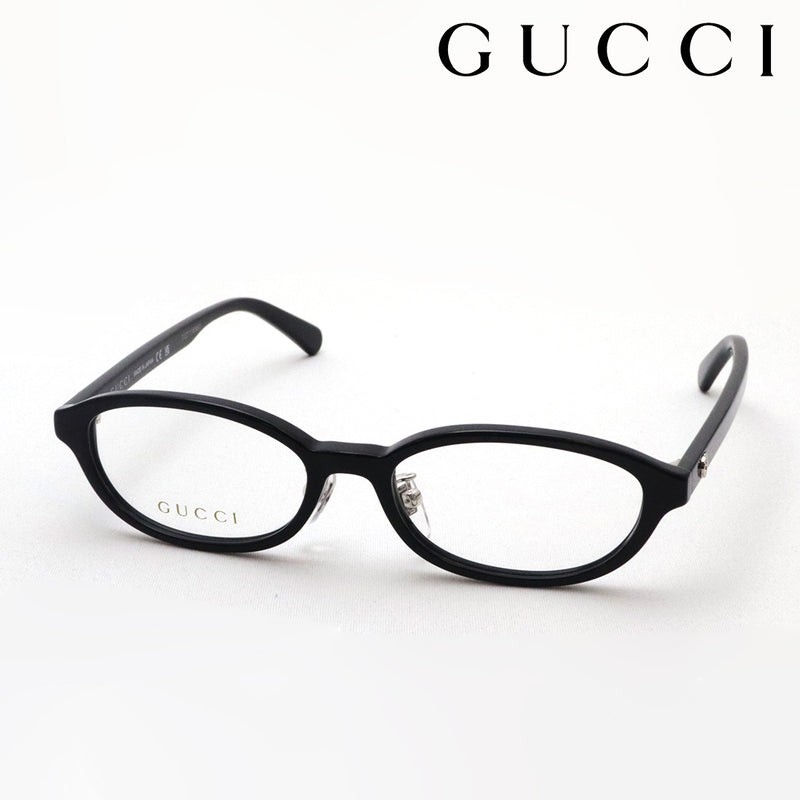 グッチ メガネ GUCCI GG0930OJ 005