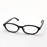 Gafas Gucci GUCCI GG0930OJ 005