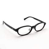 Gafas Gucci GUCCI GG0930OJ 005