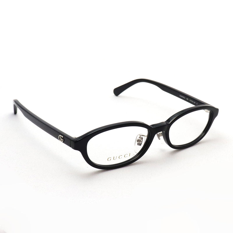 Gafas Gucci GUCCI GG0930OJ 005