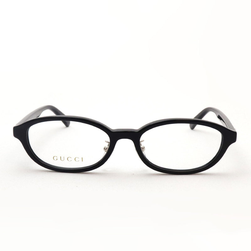 Gafas Gucci GUCCI GG0930OJ 005