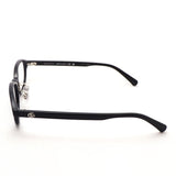 Gafas Gucci GUCCI GG0930OJ 005