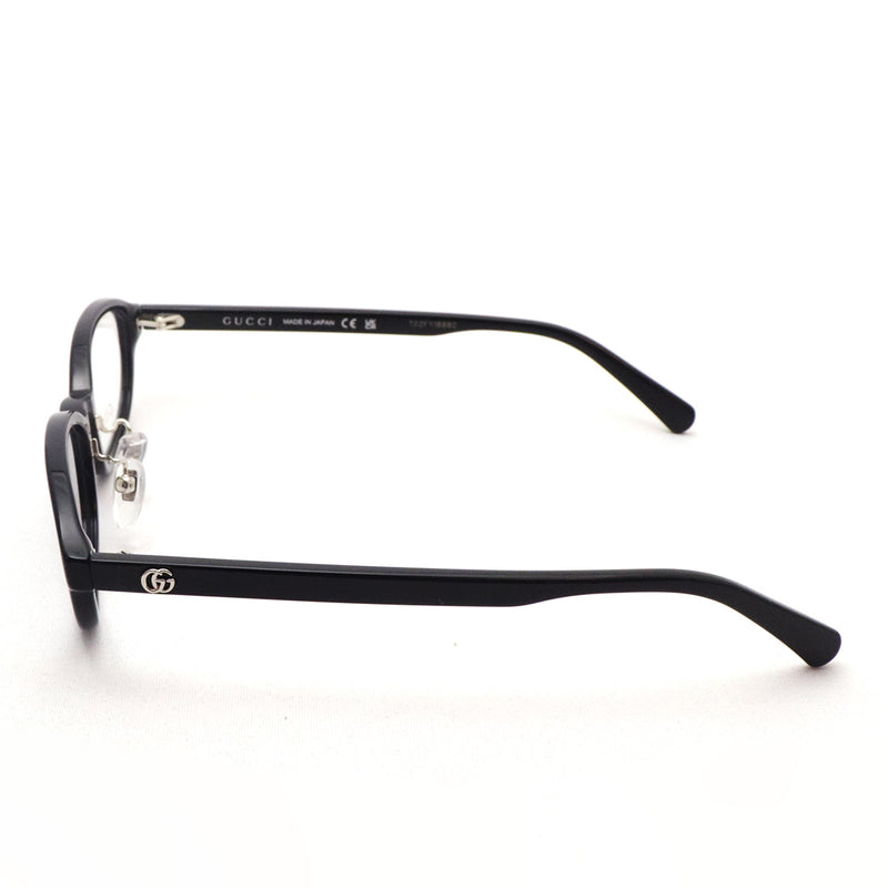 Gafas Gucci GUCCI GG0930OJ 005