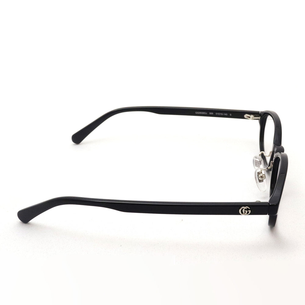GUCCI グッチメガネ　GG0930OJ 005 グッチ メガネ GUCCI GG0930OJ 005 – GLASSMANIA -TOKYO AOYAMA-