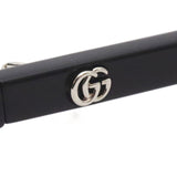 Gafas Gucci GUCCI GG0930OJ 005