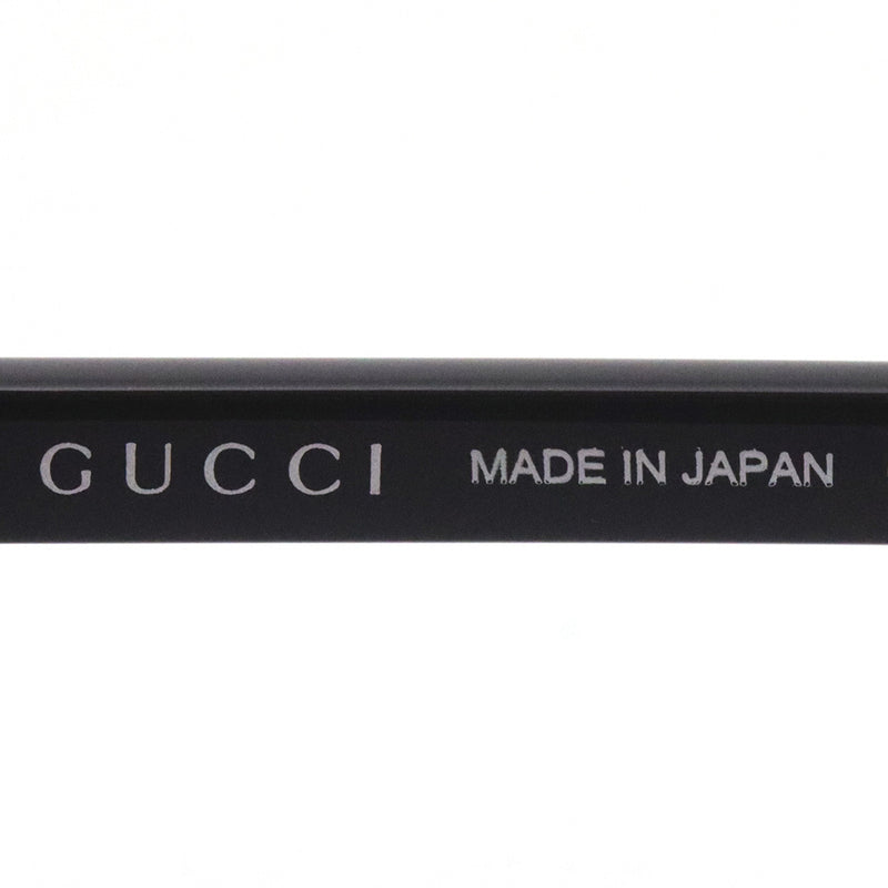 Gucci glasses GUCCI GG0930OJ 005